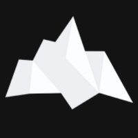 Nordic Life Water (@nordiclifewater) 's Twitter Profile