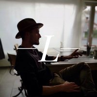 LACHAMP Léon (@leonlachamp) 's Twitter Profile