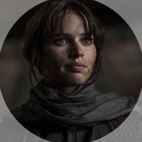 Sgt. 'Bυcĸy' Bαrɴeѕ (@nolongerhydra) 's Twitter Profile