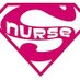 Nurse Gift (@nurse_gifttee) Twitter profile photo