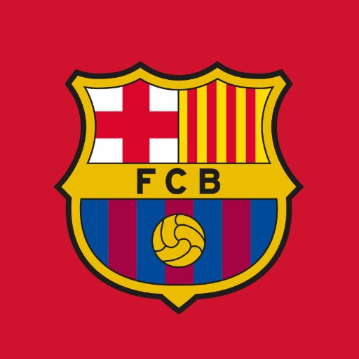 FC Barcelona academy with comprehensive training for boys and girls from 6 to 16 years of age.