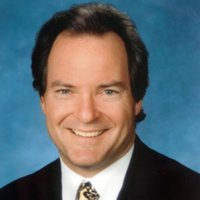 Richard Heuser, MD, FACC, FACP, FESC, MSCAI (@richard_heuser) 's Twitter Profile
