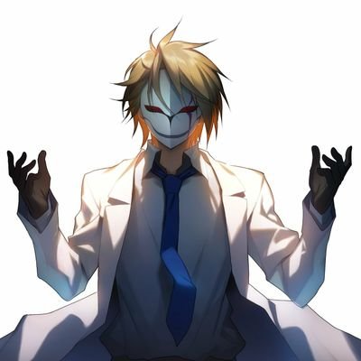 センリ そこそこ楽しむ Fftcg動画上げました ガチなのは全く分からないファンゲーマーなボクらですが ゲームの面白さが少しでも伝われば幸いです 決めろ エース オブ ザ ブリッツ T Co 2sqfo9n1hm 次回は谷口さんが来たら 対戦動画を