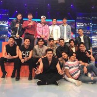 #HASHTAGS(@STHashtagsOFC) 's Twitter Profile Photo