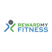RewardMy.Fitness(@RewardmyF) 's Twitter Profile Photo