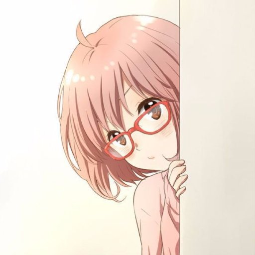 lLSWHX89IV5xfQs's profile picture. 