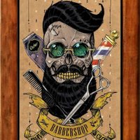 Barber Design (@barberdesign1) 's Twitter Profile