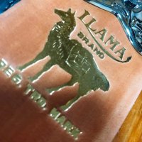 る (@pad_ro_mult) Twitter profile photo