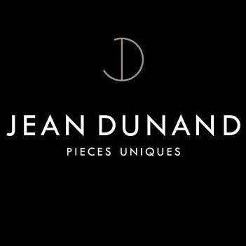 JeanDunand's profile picture. Jean Dunand crafts exception timepieces for exceptional people. Each watch is a unique piece.