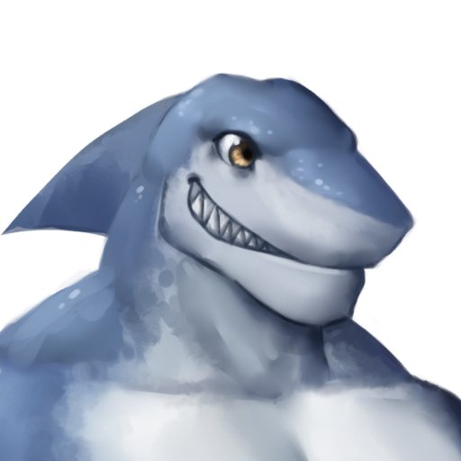 ToastyBunsさんのプロフィール画像