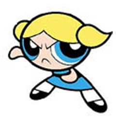 owboutitjo's profile picture. 