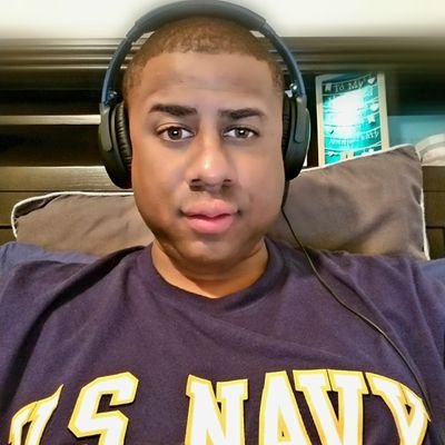 c_a_bryant's profile picture. God, Family, Jax Jaguars, USN.  No Facebook or IG