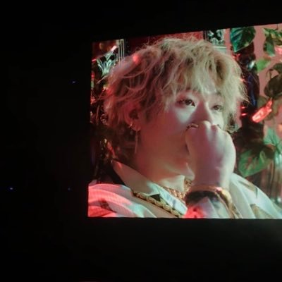 totally wouldn't mind zico or crush nuttin me | ZICO, Big Bang, BTS, Block B, Winner, Loco, Crush, DPR, Jay Park