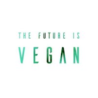 Veggie Design (@designveggie) 's Twitter Profile
