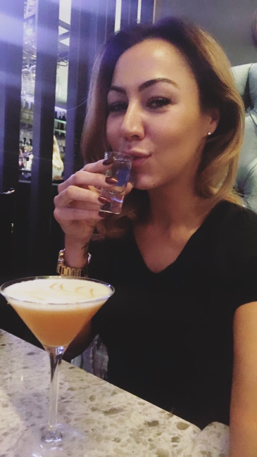 sasha_stubbs's profile picture. 