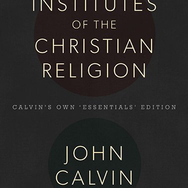 solagratia's profile picture. semper reformanda