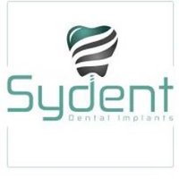 Sydent Dental Implant Systems™ (@avitalh) 's Twitter Profile
