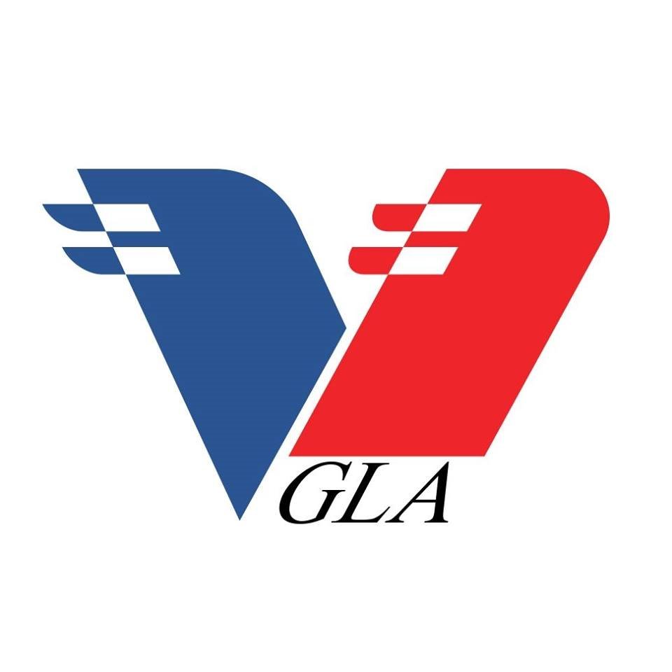 FlyGla's profile picture. Hello, we are a low-altitude flight platform in China - GLA FLY. GLA FLY is currently the most influential and largest comprehensive service platform in China.