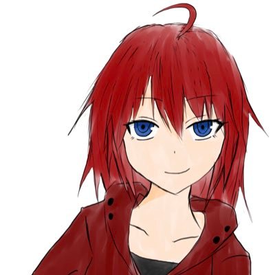 猪仲@イラストさんのプロフィール画像