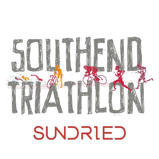 The home for Triathlon South. News, photos and announcements for Southend Triathlon and triathletes