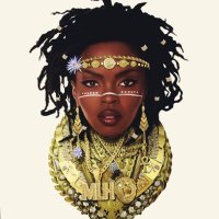 OkeyGod (@onugbolu22) 's Twitter Profile
