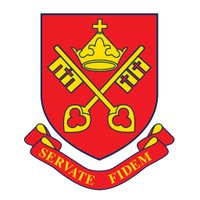 St Peter’s Boys Prep (@peter_prep) 's Twitter Profile