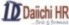 DaiichiHR's profile picture. Daiichi HR Solutions is an Indo- Japanese HR Management venture, focused on providing HR solutions in Japan as well as India.