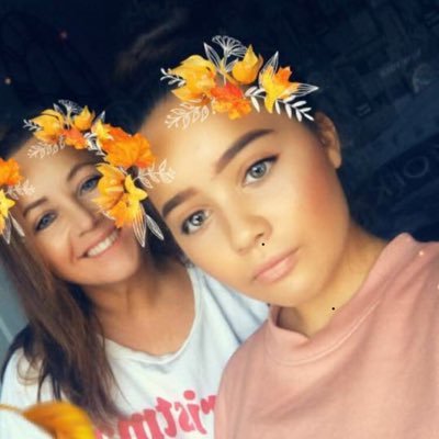 Annette66992025's profile picture. peace maker