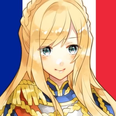 薄/すすきさんのプロフィール画像