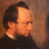 Istituto Acton (@istitutoacton) 's Twitter Profile