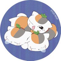 yuuma (@yuuuuuuuuuu_m) 's Twitter Profile