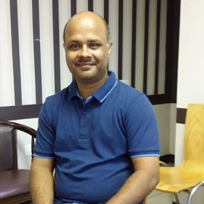 Data center enthusiast! Working on Active Directory, Powershell, AWS, Azure, Cloud and Automation