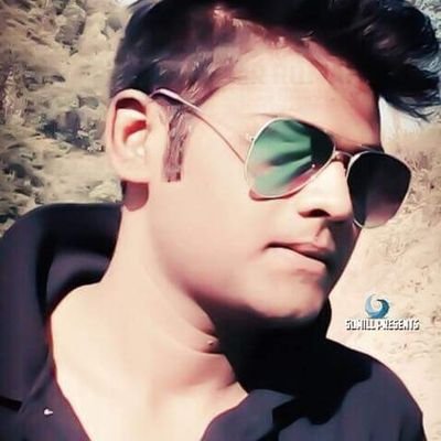 shubhamsxn95's profile picture. 👑👑👑