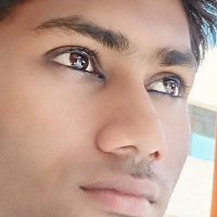 Mdmokhtar sah (@mdmokhtarsah) 's Twitter Profile