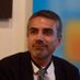 Laurent Ducommun (@ducommunlaurent) Twitter profile photo Laurent Ducommun (@ducommunlaurent) Twitter profile photo