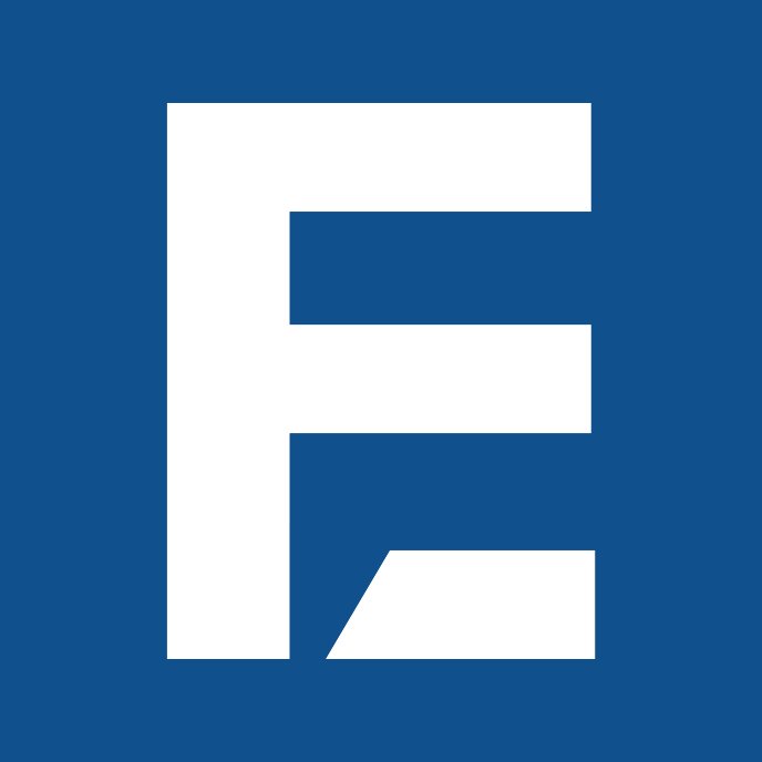 FintechEdulab's profile picture. 