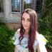 Emily (@emily0_ostrange) Twitter profile photo Emily (@emily0_ostrange) Twitter profile photo