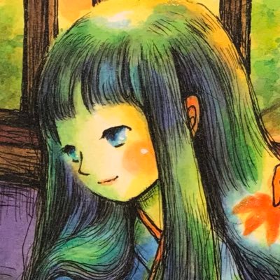 風鈴丸　うたたね森 楽天市場】風鈴丸 額付き木版画 うたたね森 2000年 : ベルセーブ