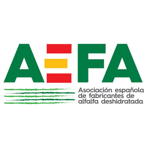 AEFA