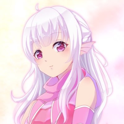 声で色々活動していた者です。写真/旅行/コスメ/手芸が好き。冒険とイマジネーションの海に永住したい民。FF14にてヒカセンやってます。ウマ娘/刀剣/ツイステ/sk∞にお熱(ic&hd→Air1(@aimyake)様より頂き物のため転載厳禁)【ドール垢⇒@M4K1MASH1T4】