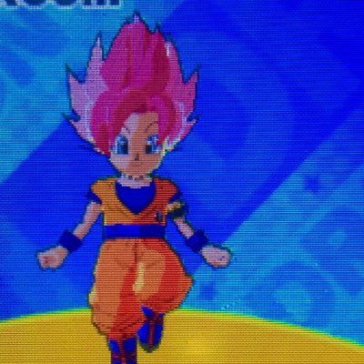 RoseTT21's profile picture. Games Cute Pop