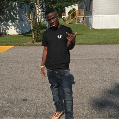follow my ig@ othbrazy add me fb@othbrazy