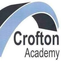 Crofton Academy PE(@pecrofton) 's Twitter Profile Photo