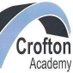 Crofton Academy PE (@pecrofton) Twitter profile photo Crofton Academy PE (@pecrofton) Twitter profile photo