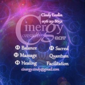Consciousness creates Reality.
Nikola Tesla applied Quantum Mechanics to science as well as his consciousness. Imagine what entering Zero Point can do for you