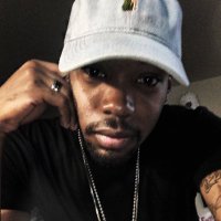Princey Smith II (@kingxroyalty) 's Twitter Profile