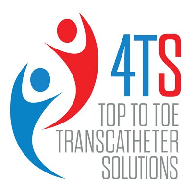 4tsconference Profile