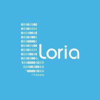 Loria (@labo_loria) 's Twitter Profile Photo Loria (@labo_loria) 's Twitter Profile Photo