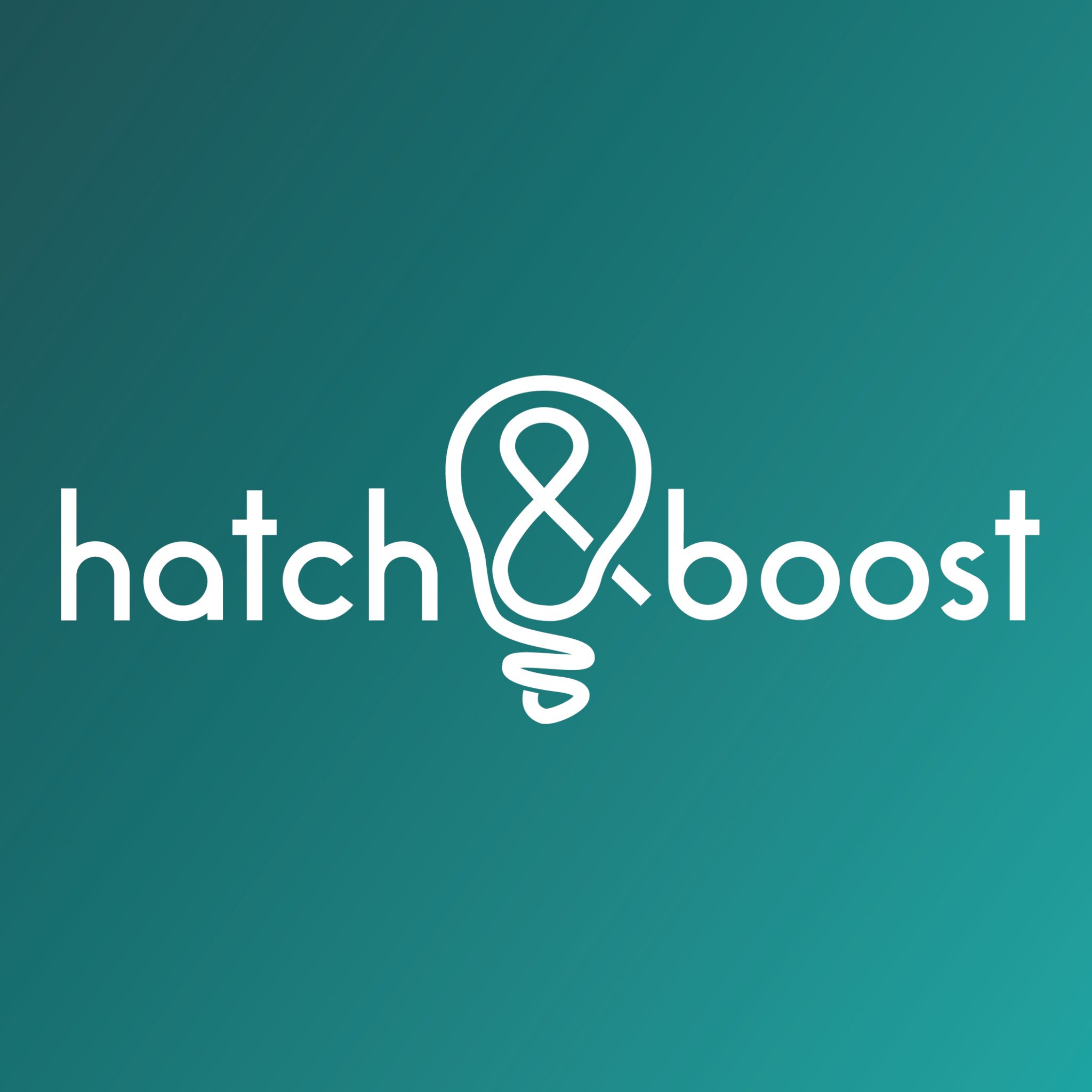 hatch & boost