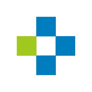 Hochschule Ansbach-Ansbach University of App. Sci. Profile